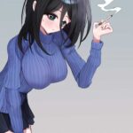 レス1番の画像1