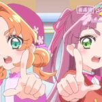 レス1番の画像9