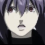 レス94番の画像4