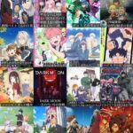 レス2番の画像1