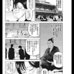 レス41番の画像1