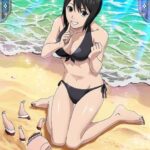 レス15番の画像2