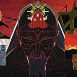 レス374番の画像3