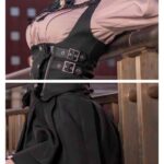 レス2番の画像3