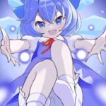 レス28番の画像1