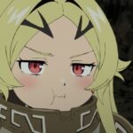 レス35番の画像1