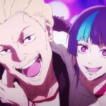 レス444番の画像2