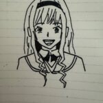 レス34番の画像1