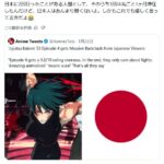 レス67番の画像1