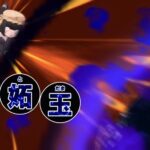 レス1番の画像4