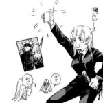 レス106番の画像3