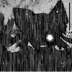 レス13番の画像1