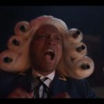 レス6番の画像1