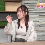 レス1番の画像2