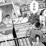 レス48番の画像2