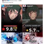 レス146番の画像1