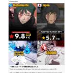 レス2番の画像9