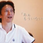 レス73番の画像2