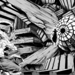 レス63番の画像1