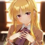 レス18番の画像1