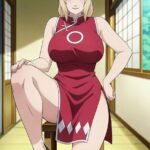 レス1番の画像1