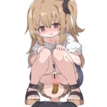 レス19番の画像3