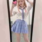 レス23番の画像2