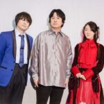 レス1番の画像3