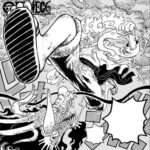 レス2番の画像1