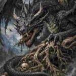 レス1番の画像2