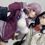 レス1番の画像1