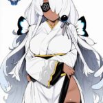 レス34番の画像1