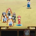 レス1番の画像2