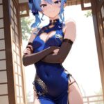 レス1番の画像2