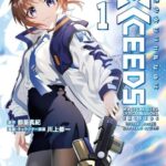 レス30番の画像1