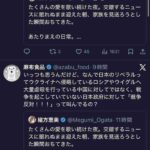 レス12番の画像8