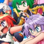 レス1番のリンク先のサムネイル画像