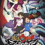 レス4番の画像1