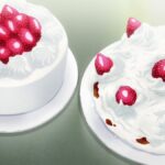 レス12番の画像1