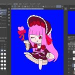 レス35番の画像1