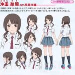 レス7番の画像1