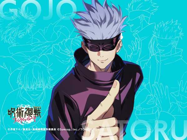 記事サムネイル