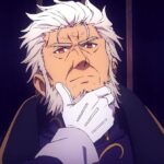 レス29番の画像1