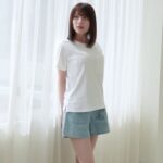 レス16番の画像1