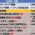 レス60番の画像2