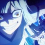 レス41番の画像1