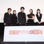 レス22番の画像1