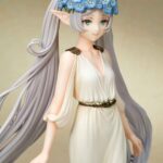 レス3番の画像5