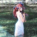 レス36番の画像3