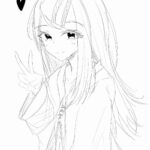 レス35番の画像1